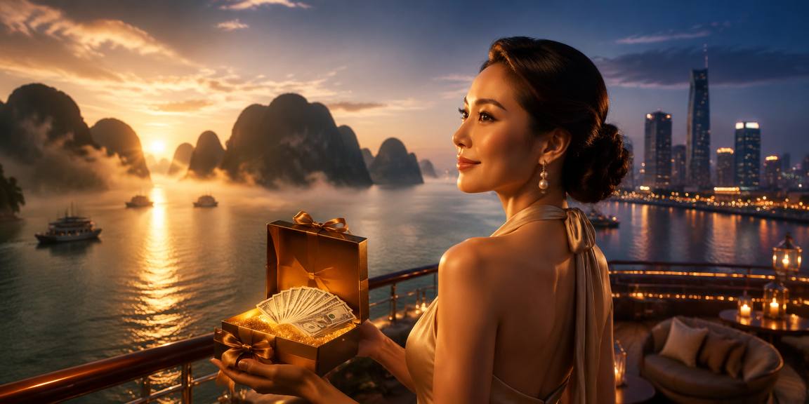 gom1 Live Blackjack Di Động ngay trên tay bạn