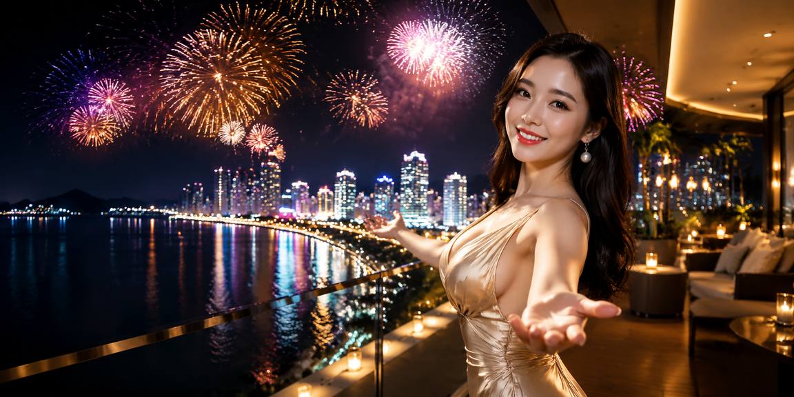 gom1 Khám phá các điều khoản và chính sách của gom1
